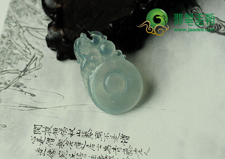 https://jdimg.jaadee.net//images/201110/goods_img/8643_P_1319050950364.jpg