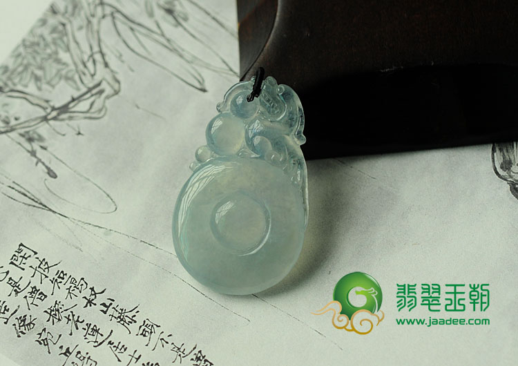 https://jdimg.jaadee.net//images/201110/goods_img/8643_P_1319050951481.jpg