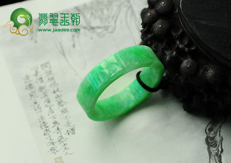 https://jdimg.jaadee.net//images/201110/goods_img/8644_P_1319051226108.jpg