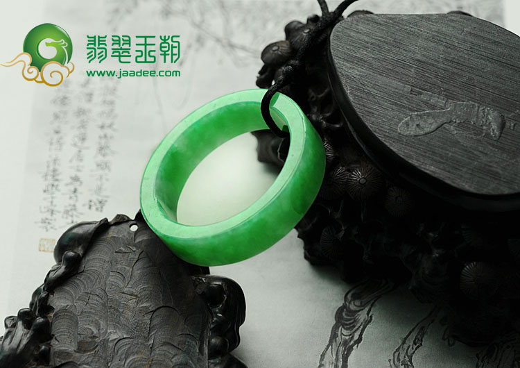 https://jdimg.jaadee.net//images/201110/goods_img/8644_P_1319051226512.jpg
