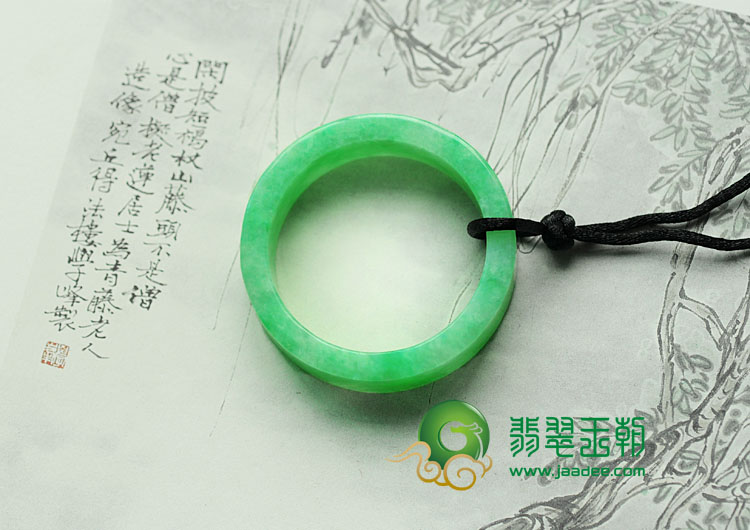 https://jdimg.jaadee.net//images/201110/goods_img/8644_P_1319051226538.jpg