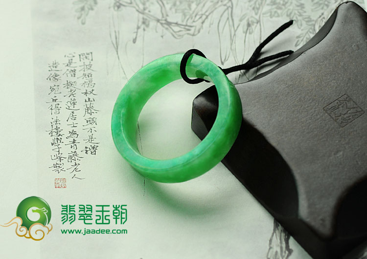 https://jdimg.jaadee.net//images/201110/goods_img/8644_P_1319051226963.jpg