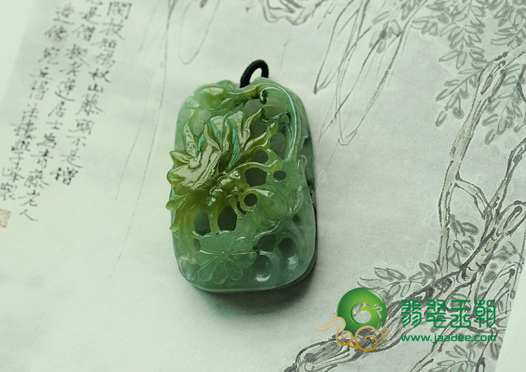 https://jdimg.jaadee.net//images/201110/goods_img/8647_P_1319053013306.jpg