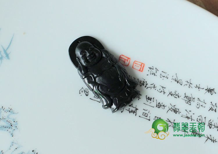 https://jdimg.jaadee.net//images/201110/goods_img/8666_P_1319067112727.jpg