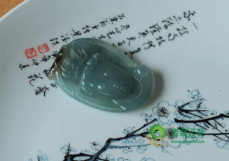 https://jdimg.jaadee.net//images/201110/goods_img/8667_P_1319067278348.jpg