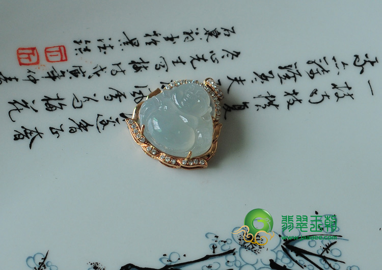 https://jdimg.jaadee.net//images/201110/goods_img/8669_P_1319067692264.jpg