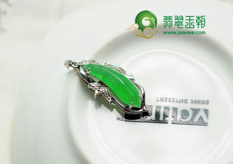 https://jdimg.jaadee.net//images/201110/goods_img/8680_P_1319220153445.jpg