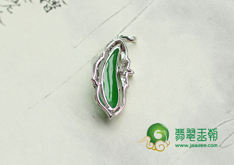 https://jdimg.jaadee.net//images/201110/goods_img/8680_P_1319220153747.jpg