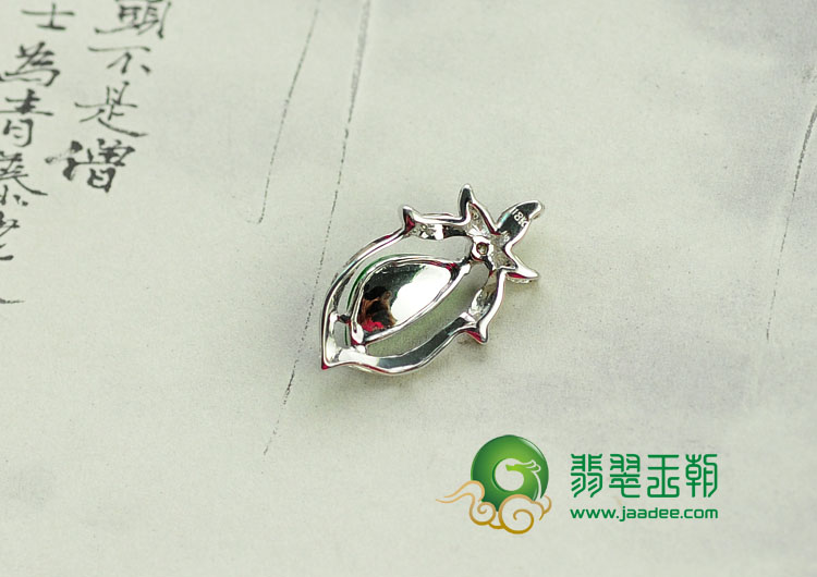https://jdimg.jaadee.net//images/201110/goods_img/8681_P_1319220564441.jpg