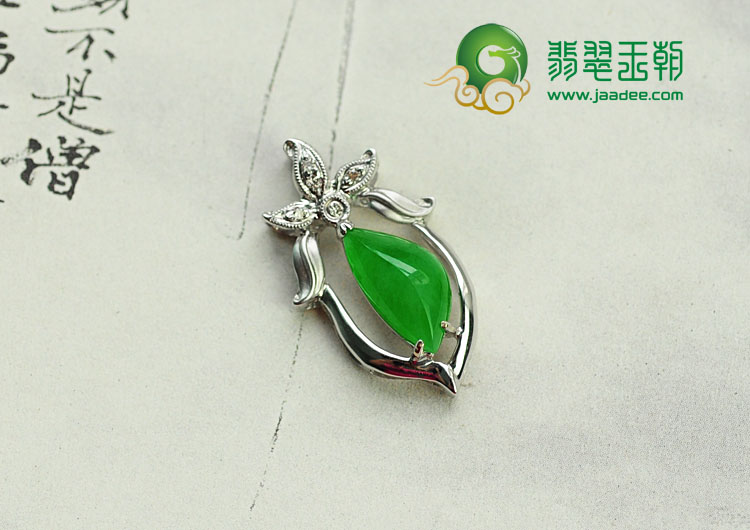 https://jdimg.jaadee.net//images/201110/goods_img/8681_P_1319220565806.jpg