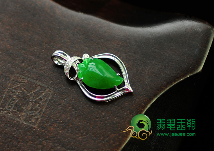 https://jdimg.jaadee.net//images/201110/goods_img/8682_P_1319220807089.jpg