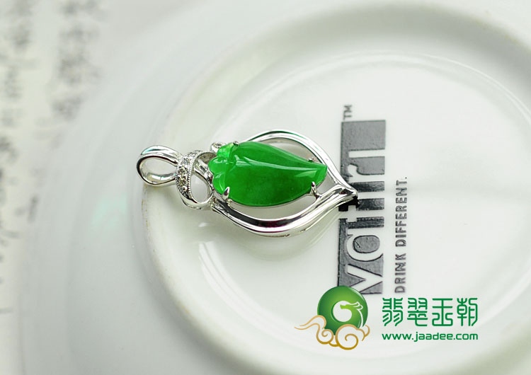 https://jdimg.jaadee.net//images/201110/goods_img/8682_P_1319220807351.jpg