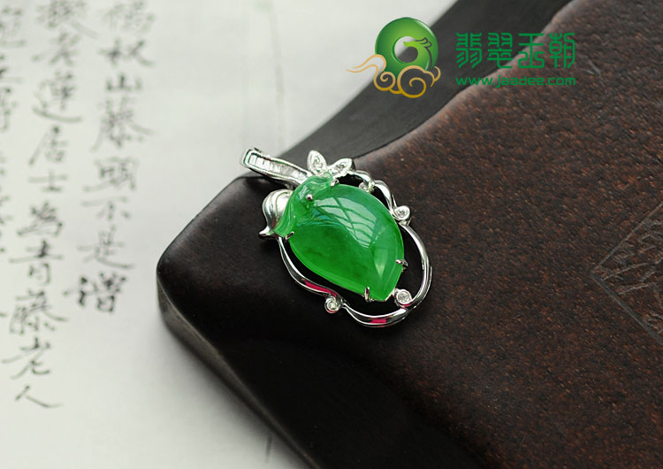 https://jdimg.jaadee.net//images/201110/goods_img/8683_P_1319220997913.jpg