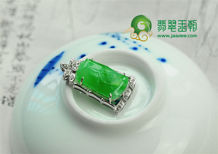 https://jdimg.jaadee.net//images/201110/goods_img/8684_P_1319221151154.jpg