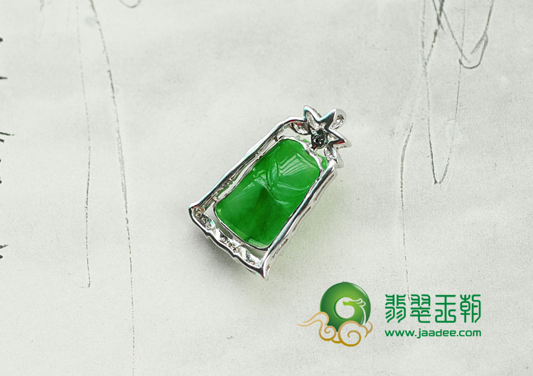 https://jdimg.jaadee.net//images/201110/goods_img/8684_P_1319221151157.jpg