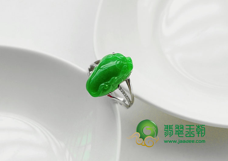 https://jdimg.jaadee.net//images/201110/goods_img/8685_P_1319221327420.jpg