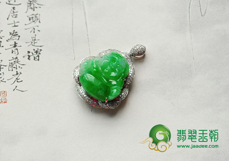 https://jdimg.jaadee.net//images/201110/goods_img/8686_P_1319221518268.jpg