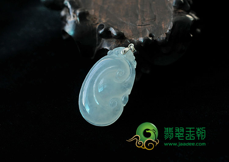 https://jdimg.jaadee.net//images/201110/goods_img/8716_P_1319392386256.jpg