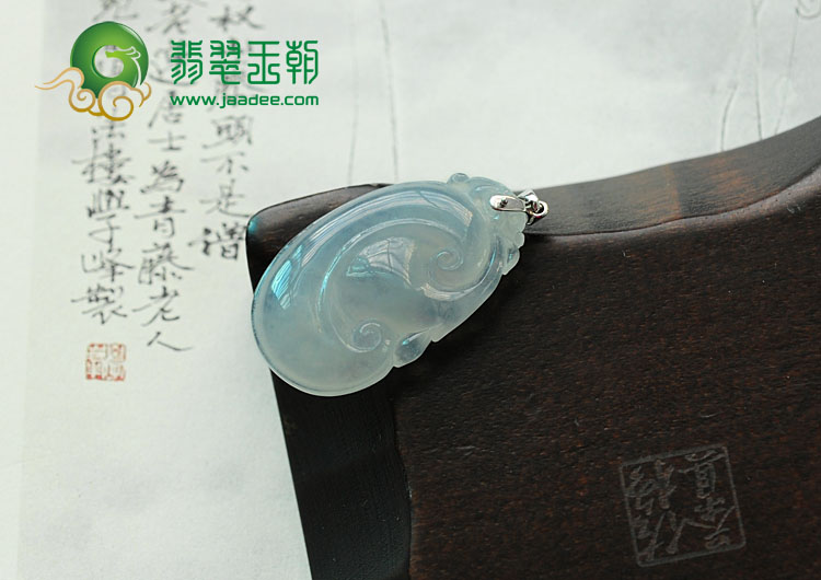 https://jdimg.jaadee.net//images/201110/goods_img/8716_P_1319392387465.jpg