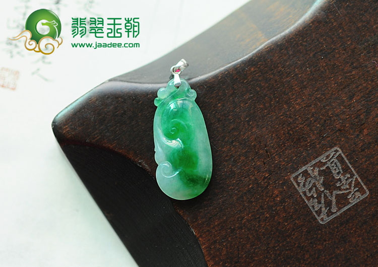 https://jdimg.jaadee.net//images/201110/goods_img/8717_P_1319392529111.jpg
