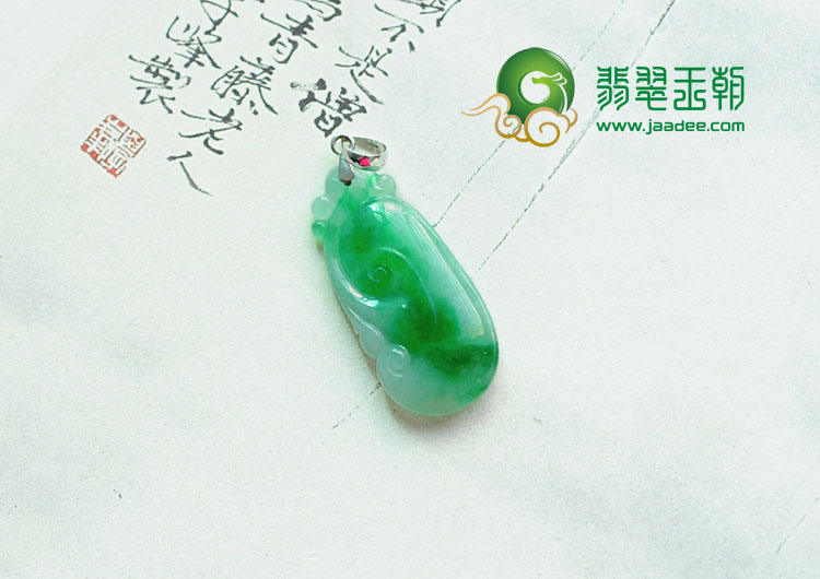 https://jdimg.jaadee.net//images/201110/goods_img/8717_P_1319392529873.jpg