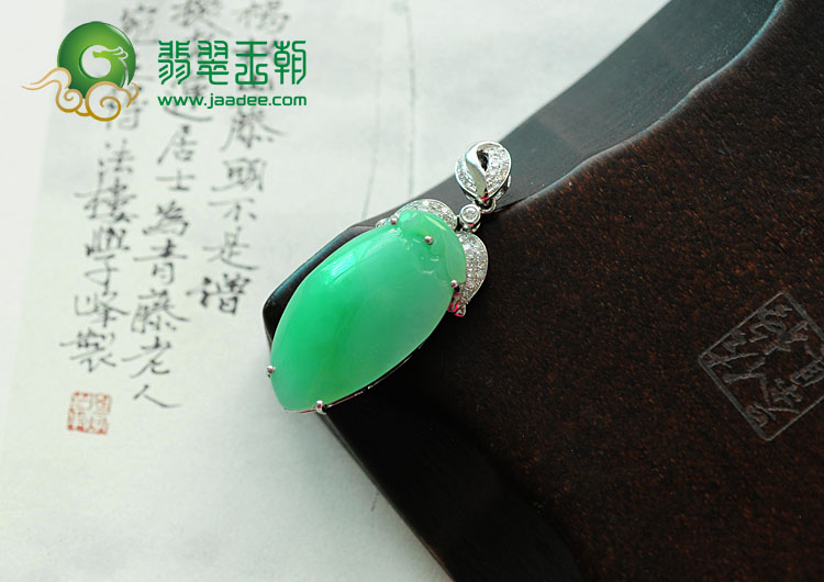 https://jdimg.jaadee.net//images/201110/goods_img/8719_P_1319392835236.jpg
