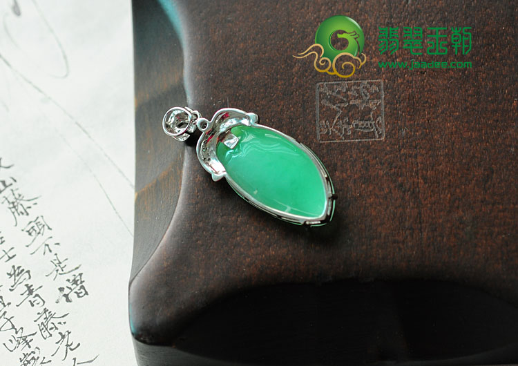 https://jdimg.jaadee.net//images/201110/goods_img/8719_P_1319392835892.jpg