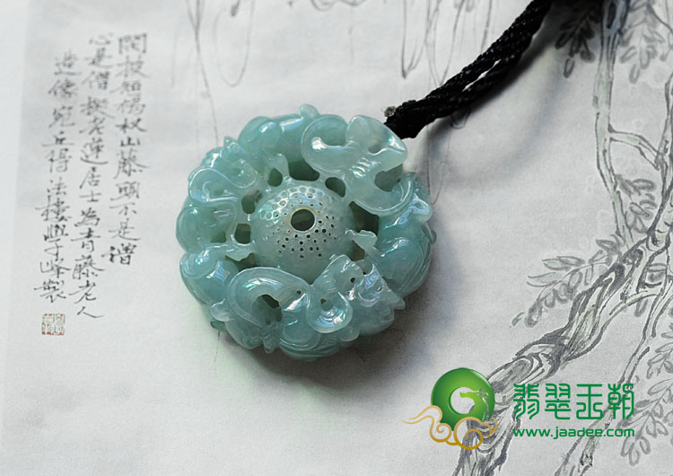 https://jdimg.jaadee.net//images/201110/goods_img/8725_P_1319393807678.jpg