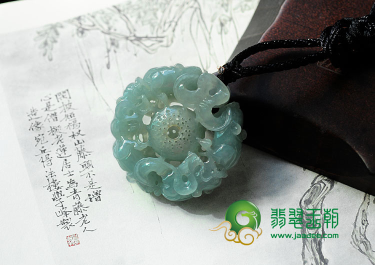 https://jdimg.jaadee.net//images/201110/goods_img/8725_P_1319393808023.jpg