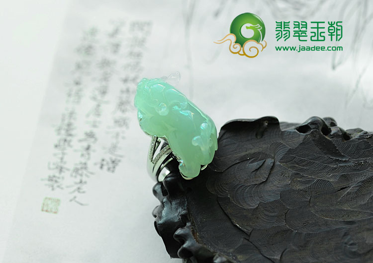 https://jdimg.jaadee.net//images/201110/goods_img/8729_P_1319402726188.jpg