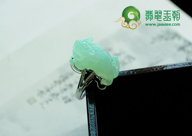 https://jdimg.jaadee.net//images/201110/goods_img/8729_P_1319402726266.jpg