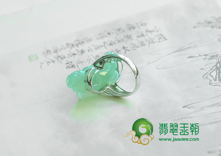 https://jdimg.jaadee.net//images/201110/goods_img/8729_P_1319402726789.jpg