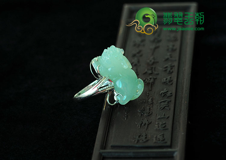 https://jdimg.jaadee.net//images/201110/goods_img/8729_P_1319402726896.jpg