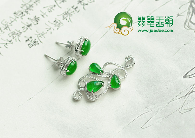 https://jdimg.jaadee.net//images/201110/goods_img/8730_P_1319407803181.jpg