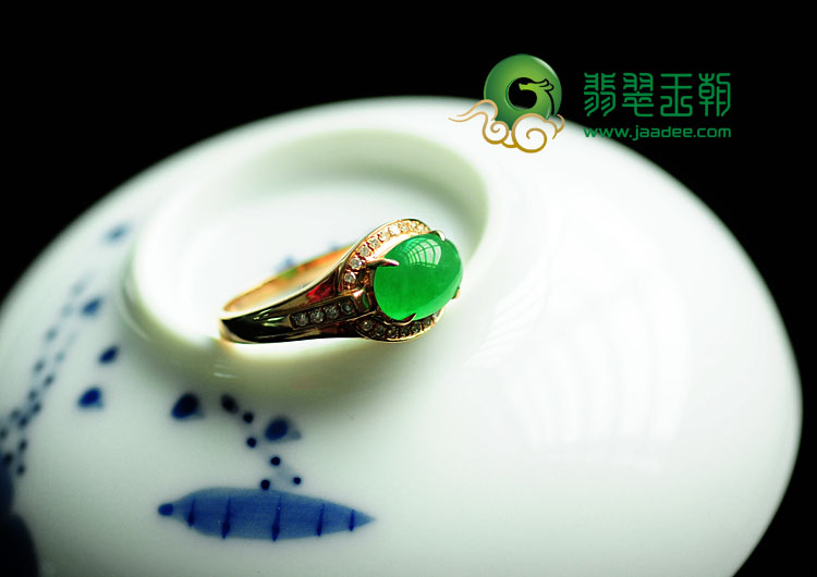 https://jdimg.jaadee.net//images/201110/goods_img/8731_P_1319408030059.jpg