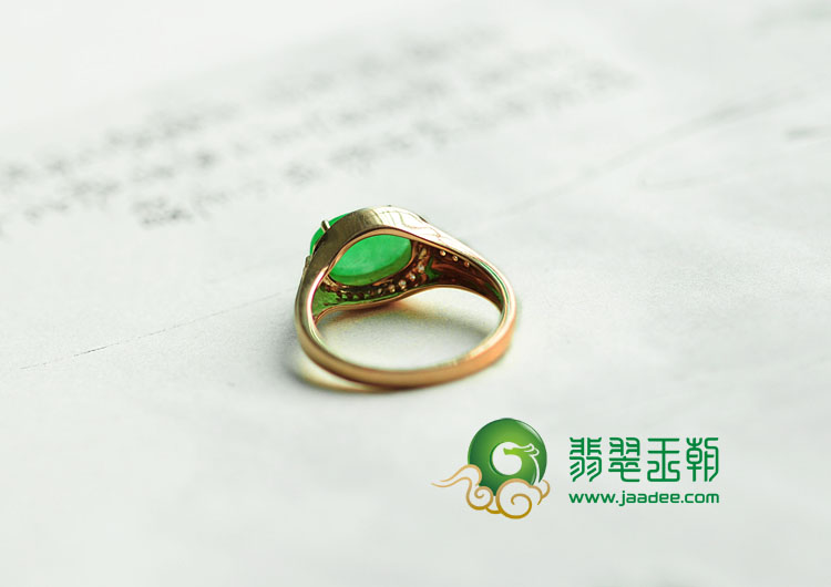 https://jdimg.jaadee.net//images/201110/goods_img/8731_P_1319408030708.jpg
