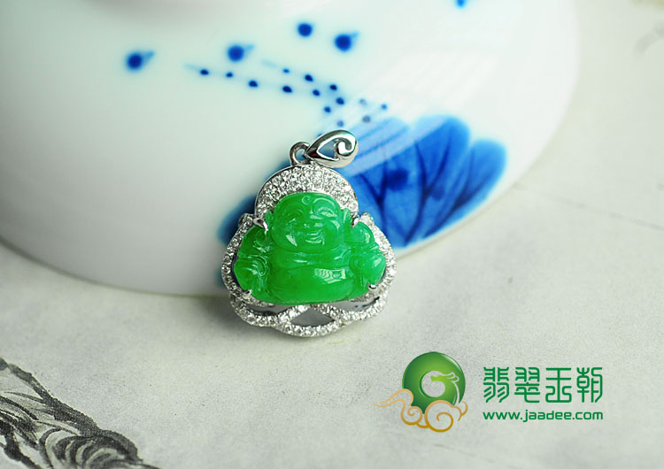 https://jdimg.jaadee.net//images/201110/goods_img/8735_P_1319408626779.jpg