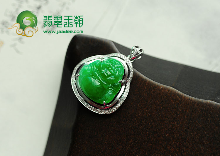 https://jdimg.jaadee.net//images/201110/goods_img/8736_P_1319408762358.jpg