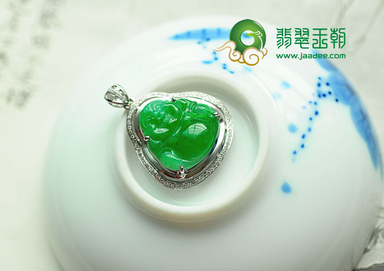 https://jdimg.jaadee.net//images/201110/goods_img/8736_P_1319408762562.jpg