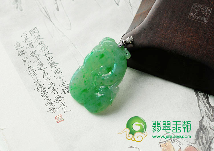 https://jdimg.jaadee.net//images/201110/goods_img/8739_P_1319477712315.jpg