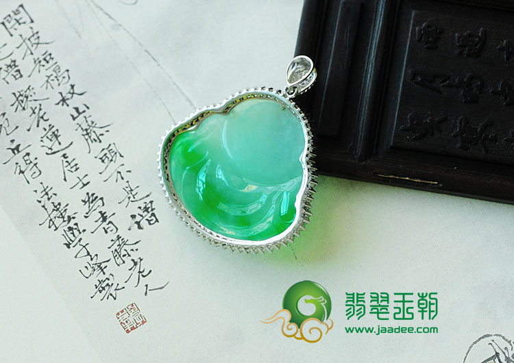 https://jdimg.jaadee.net//images/201110/goods_img/8744_P_1319479529045.jpg