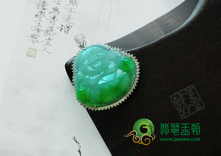 https://jdimg.jaadee.net//images/201110/goods_img/8744_P_1319479529292.jpg