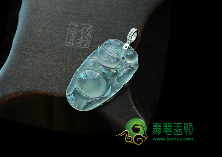 https://jdimg.jaadee.net//images/201110/goods_img/8750_P_1319481571098.jpg