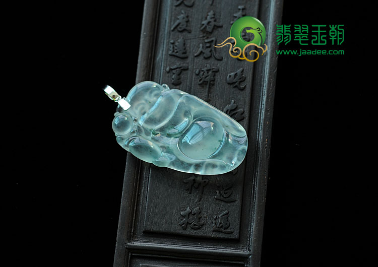 https://jdimg.jaadee.net//images/201110/goods_img/8750_P_1319481571193.jpg