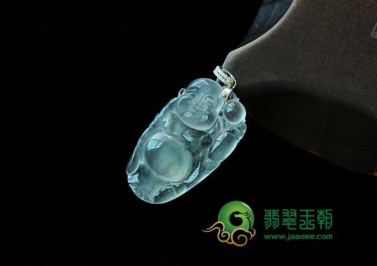 https://jdimg.jaadee.net//images/201110/goods_img/8750_P_1319481571370.jpg