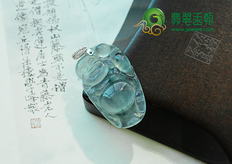 https://jdimg.jaadee.net//images/201110/goods_img/8750_P_1319481571600.jpg
