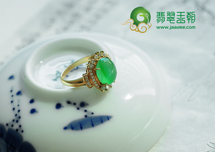 https://jdimg.jaadee.net//images/201110/goods_img/8752_P_1319481886452.jpg