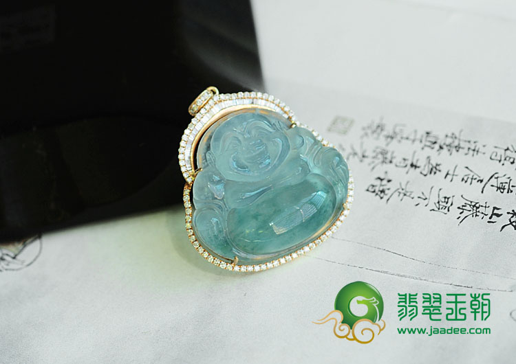 https://jdimg.jaadee.net//images/201110/goods_img/8753_P_1319482065275.jpg