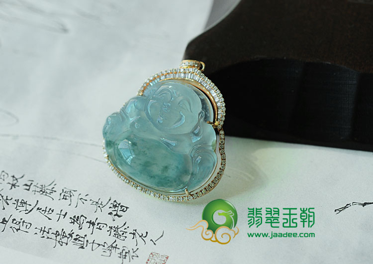 https://jdimg.jaadee.net//images/201110/goods_img/8753_P_1319482065618.jpg