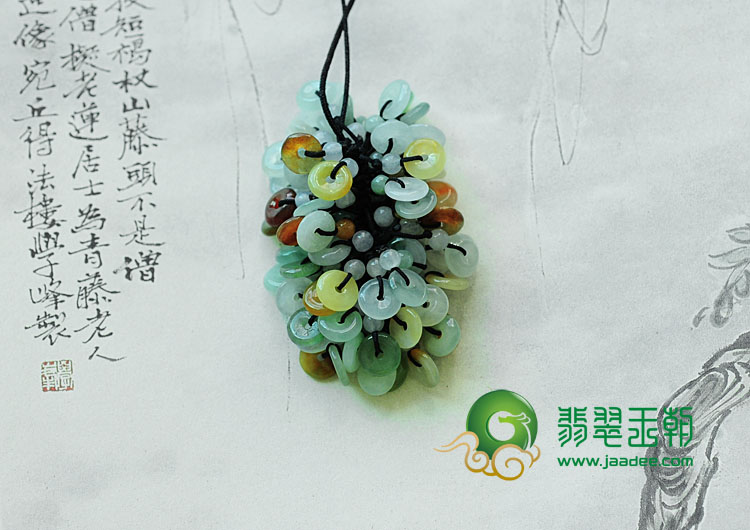 https://jdimg.jaadee.net//images/201110/goods_img/8754_P_1319482244777.jpg